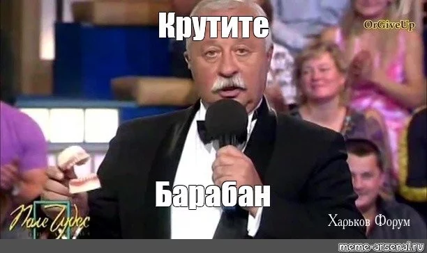 29a3d0a9894daf8255c66.webp