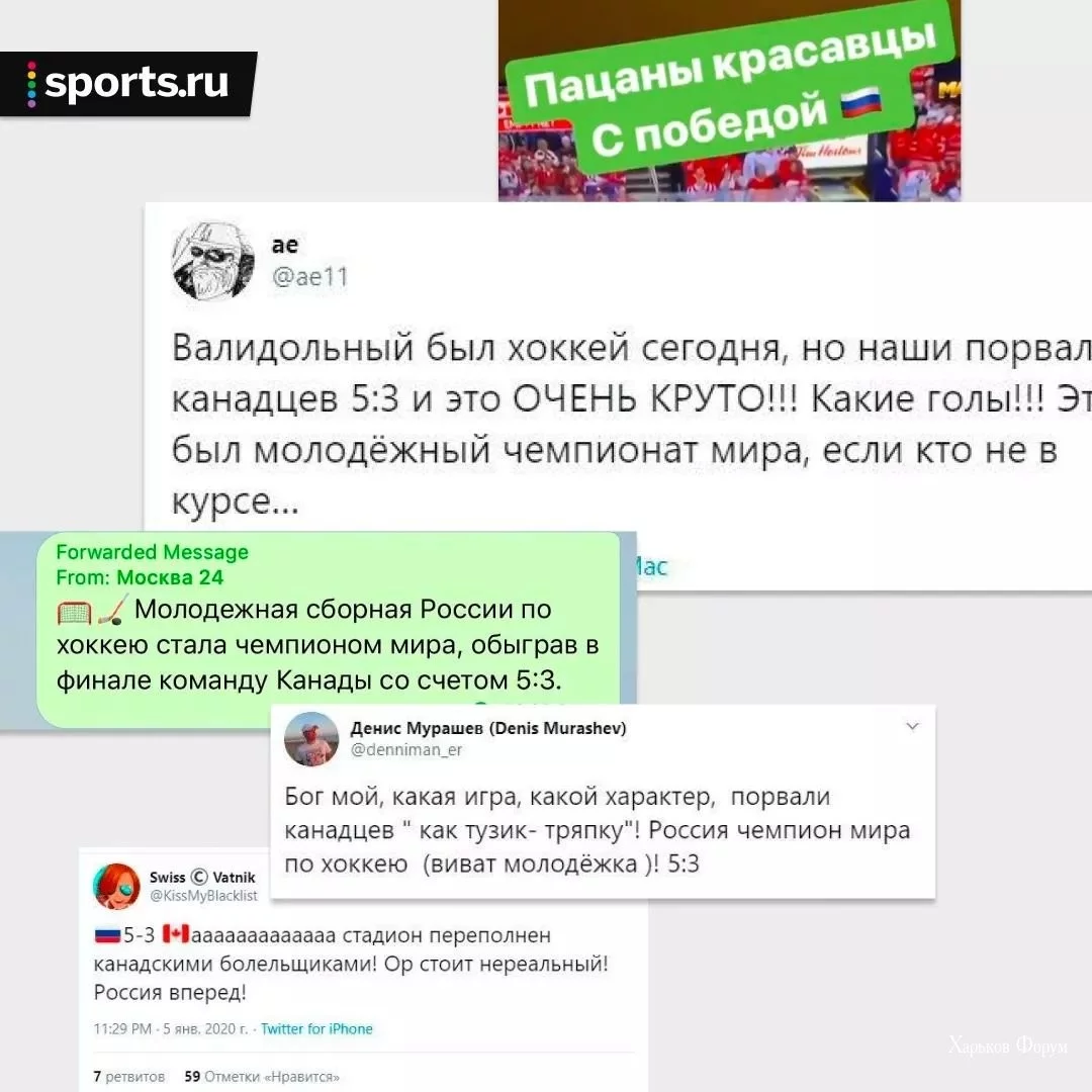29a75cf7cc4ad82f86f3.webp