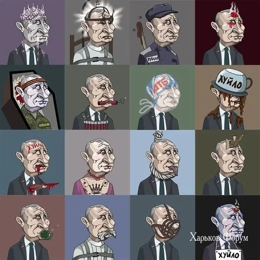 29a7659fe8d4e528597931.webp