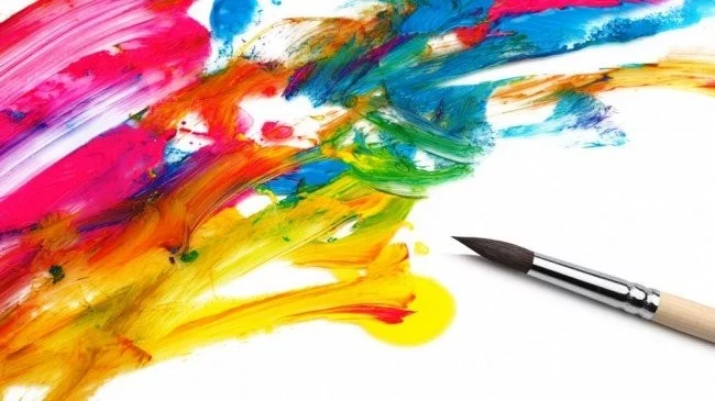 29aa3f4f708b5990ed2.webp