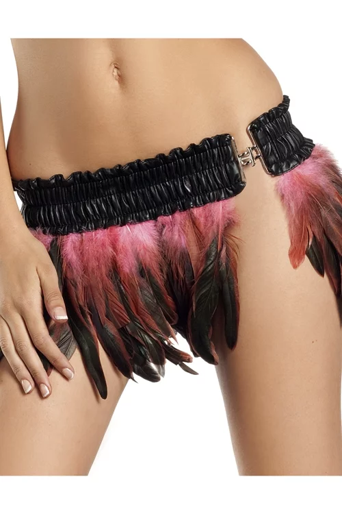 29ab653ce49d020614729f25190ecf2d.webp