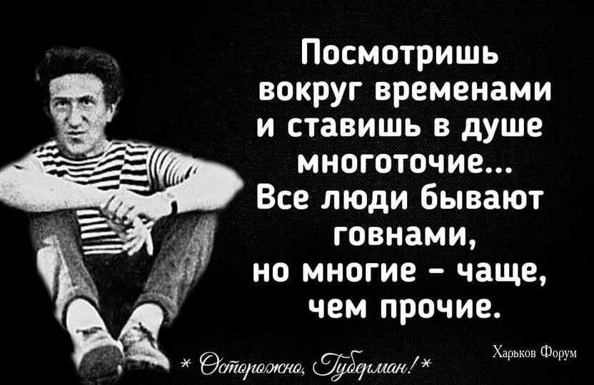 29abacf1e72bfccab1ccf66.webp