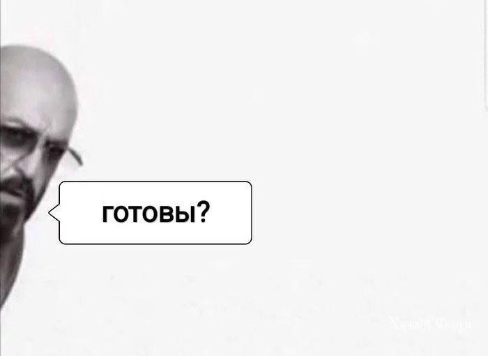 29b89c5947e56b91c.webp