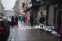 29bdffd8513a098ee526432b.webp
