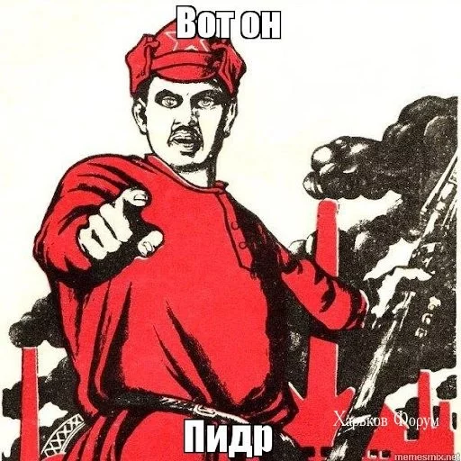 29c06330b7532117b50d.webp