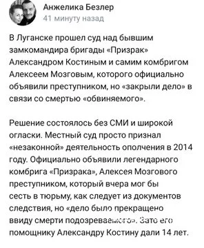29c6e231418dc4ce436c4966.webp