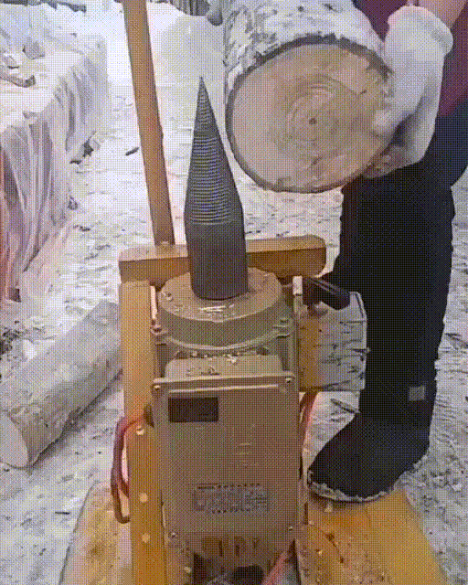 29cd17c77f244a0cb826bc2.gif