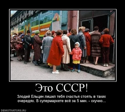 29cff3c2f4246819740b68b490eb0d70.webp