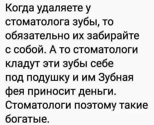 29d6b0dffbea0d2cacfbd33.webp
