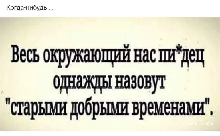 29dd2d3cc23e9763f6.webp