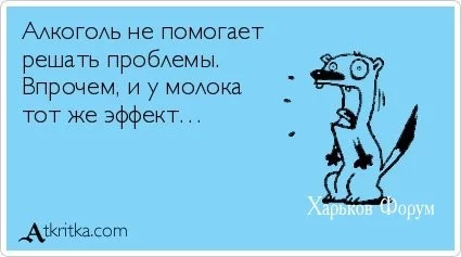 29ddf7fca36ac077b56b0c0b.webp