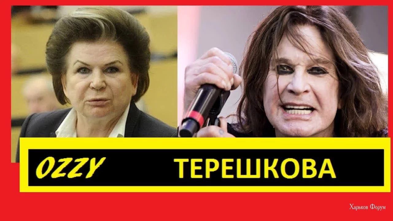 29e0eb3a83849cbd5a4f92c.webp