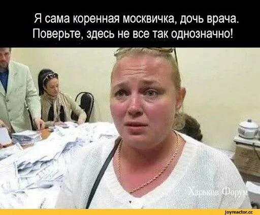 29e23e855af0bc83fa9f54d5.webp