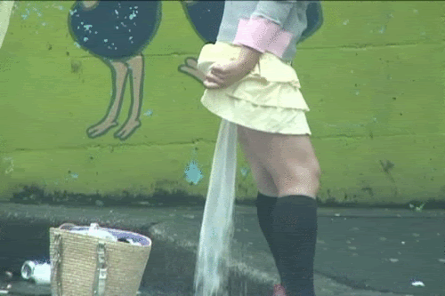 29e834df084d.gif