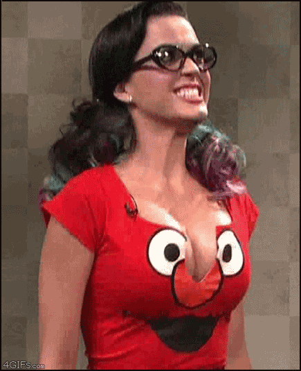 29ecf24178c25b97eecf.gif