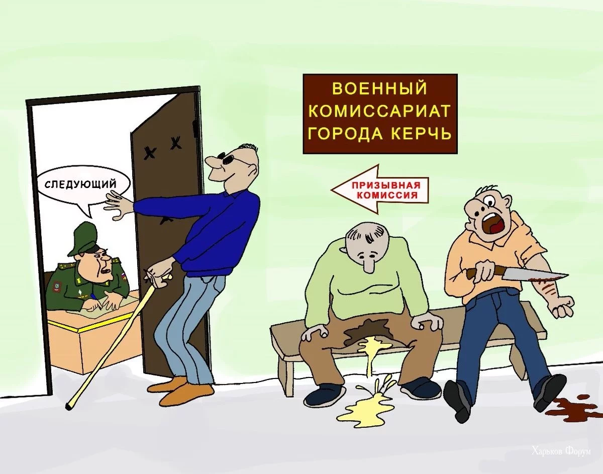 29f0fe4fbc2fae2bd7853.webp