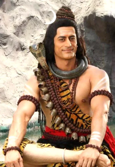 29mahadev1.webp