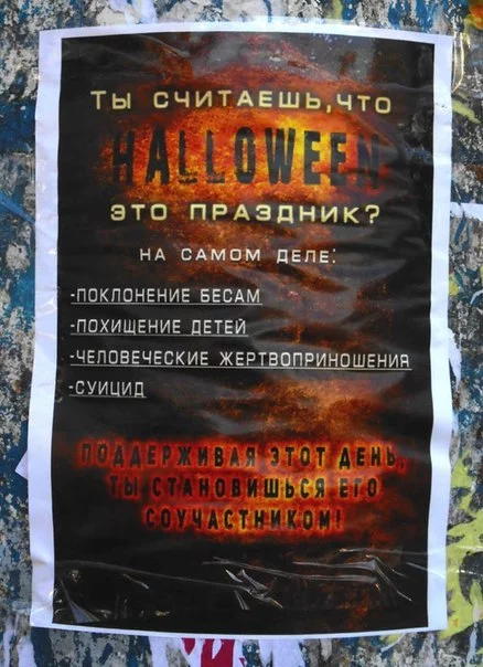 29Xxg1TrztU.webp