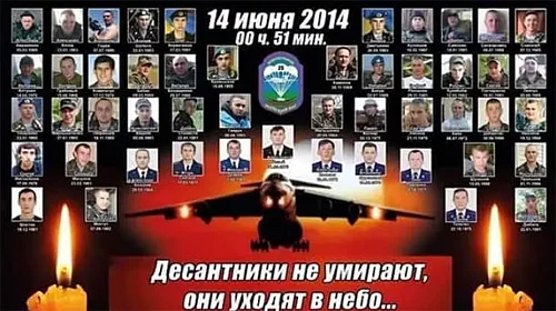 -2_49.webp