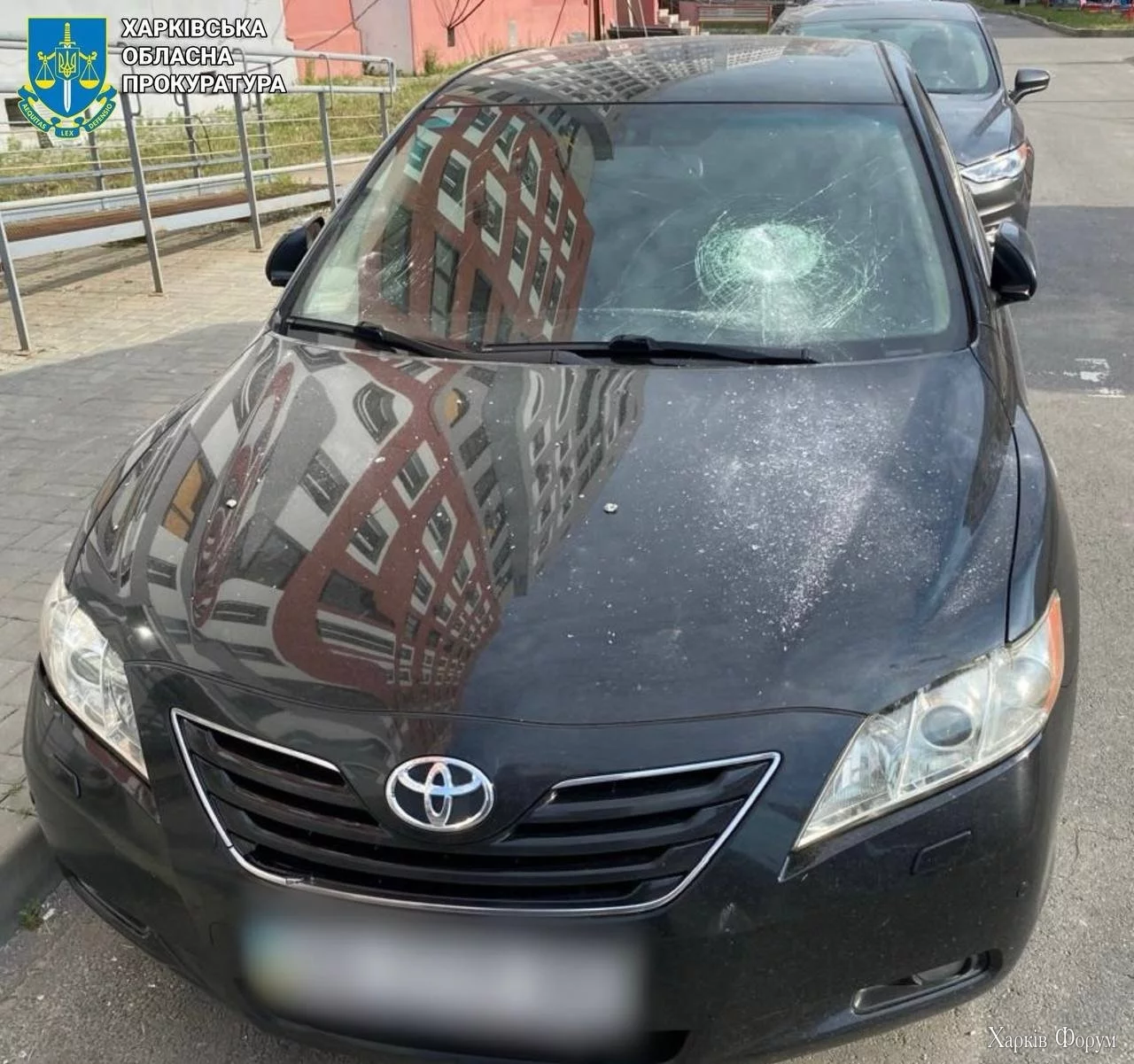 2_687dd920c5e3c.webp
