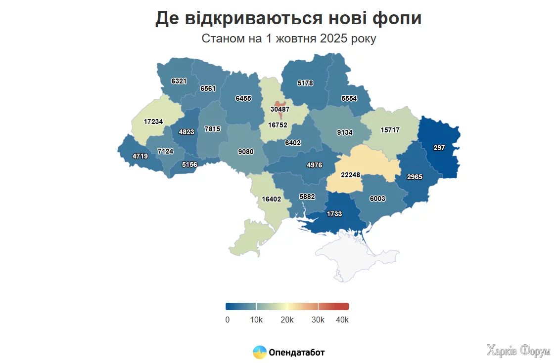2_68ed08cc4441f.webp