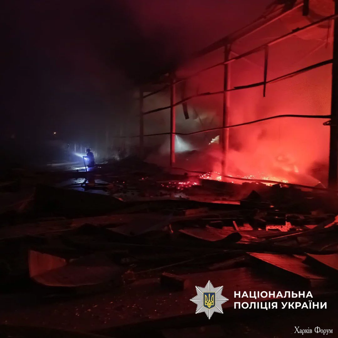 2_6901bafd13480.webp 2_6901bafd13480.webp