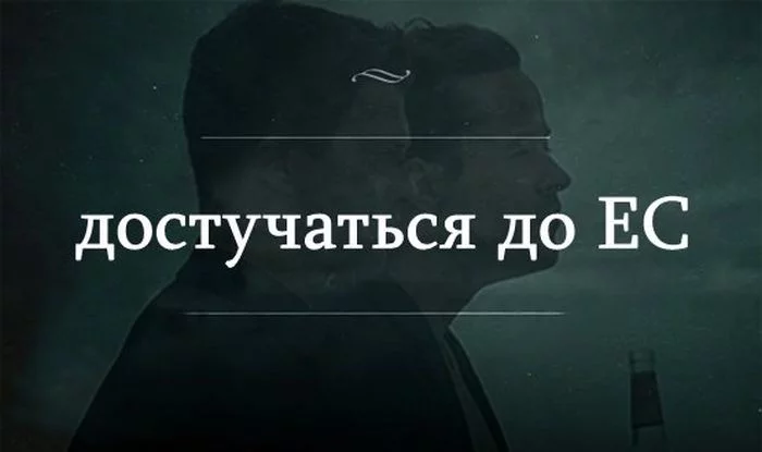 !2_7.webp