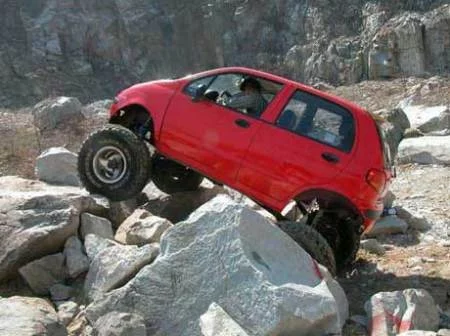 2_daewoo_matiz_4x41.webp