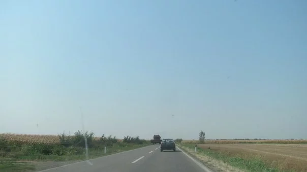 2_se57fltmA.webp