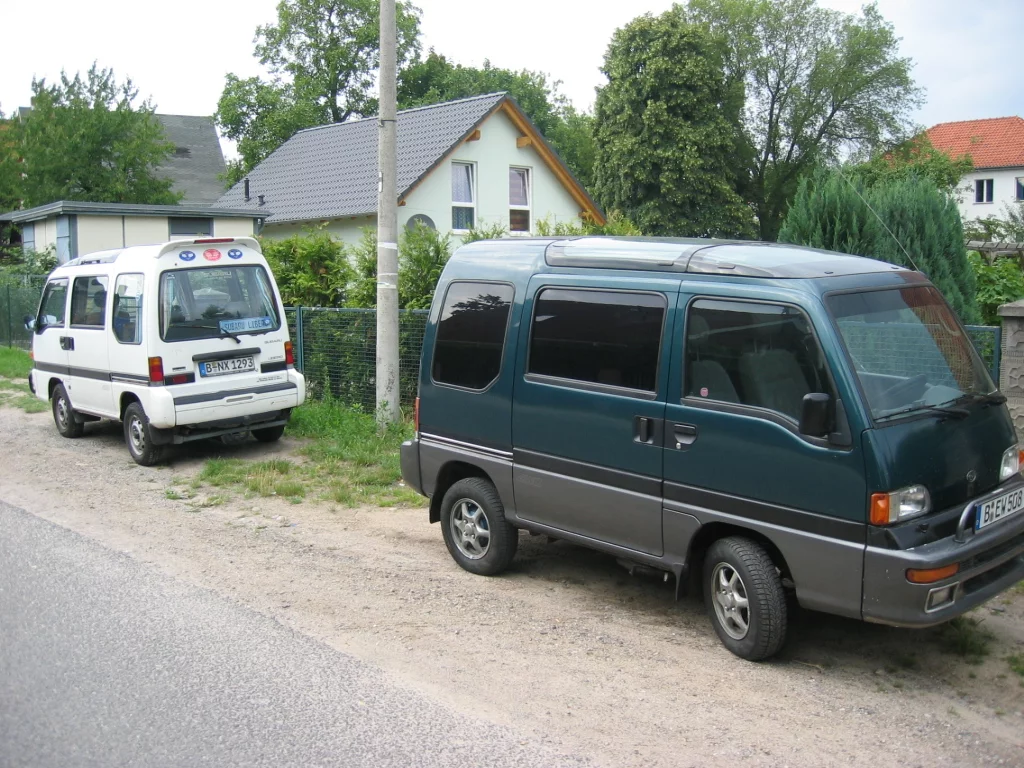 2_x_Subaru_Libero.webp