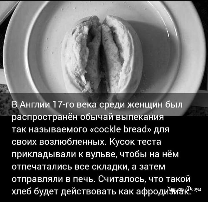 2a0270c78d6d9565298c.jpg