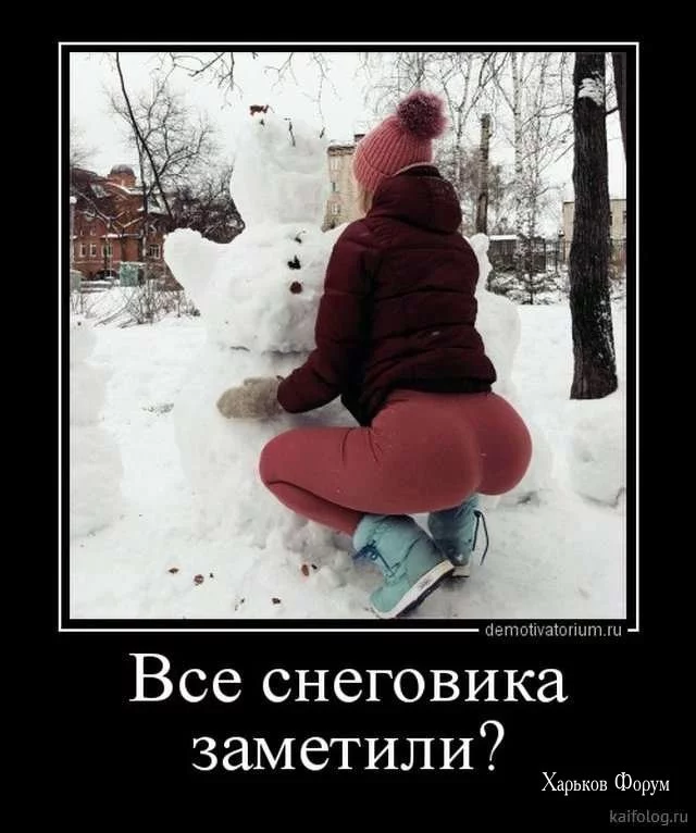 2a079c636c2bedc585f3.webp