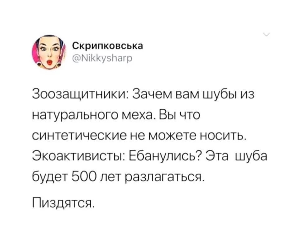 2a08055e5b2449ca0abcbde1.webp