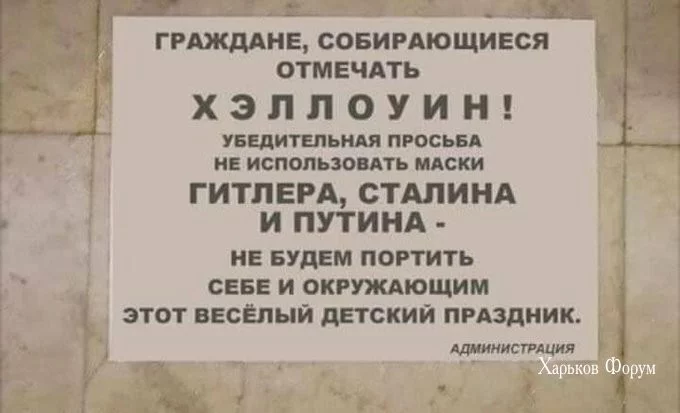 2a09847976942213d6737c.webp