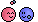 2a0c30e84776006067.gif