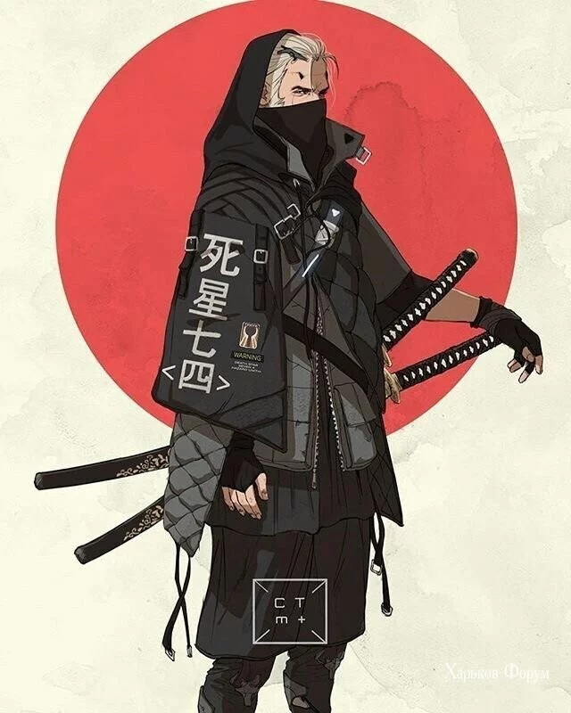 2a1126aa09b1ec1c.webp