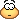 2a182e351f8c227b3.gif