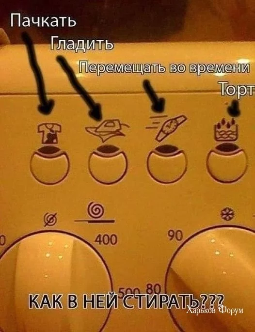 2a1c07da7490ad89b30.webp