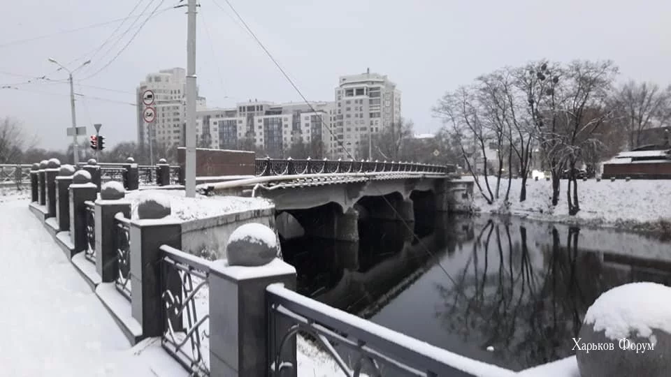 2a1fc83ac5c57017a757.webp