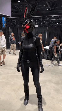 2a236374fd53eee253b.gif