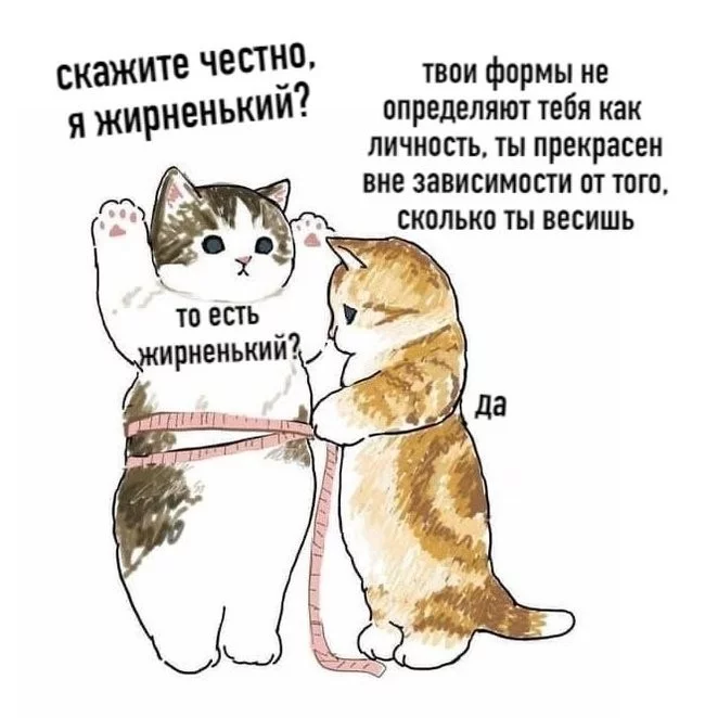 2a26a0db3218cb5a.webp