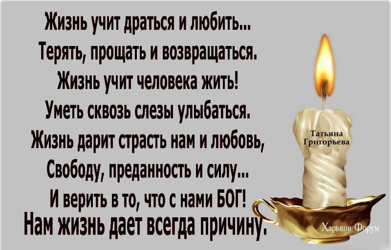 2a3299c82123b45951a.jpg