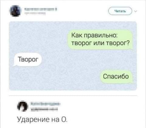 2a387324669e1b68.jpg