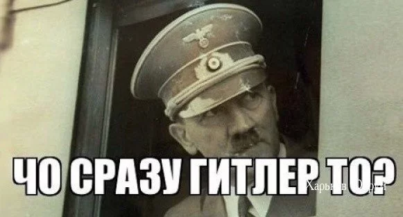 2a3a16035308b61284a88.webp