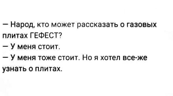 2a3ff41a14ae69bae4e.webp