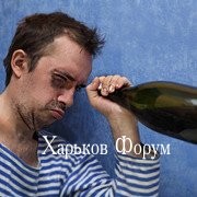 2a443aa92440c834c66f770.jpg
