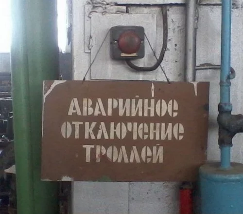 2a52b5dd14.webp