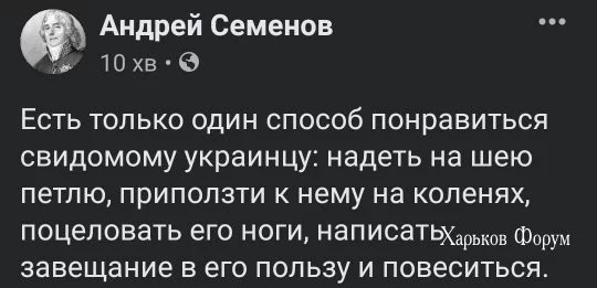 2a66babfc163e12a3b34d891.webp