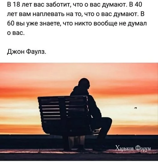 2a6737e9993ed4949c52.webp
