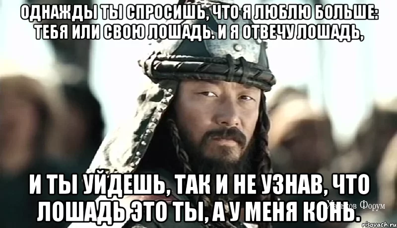 2a69f178262c68bad04fea.webp